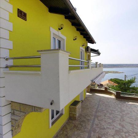 Apartment Anic-2 By Interhome Dış mekan fotoğraf