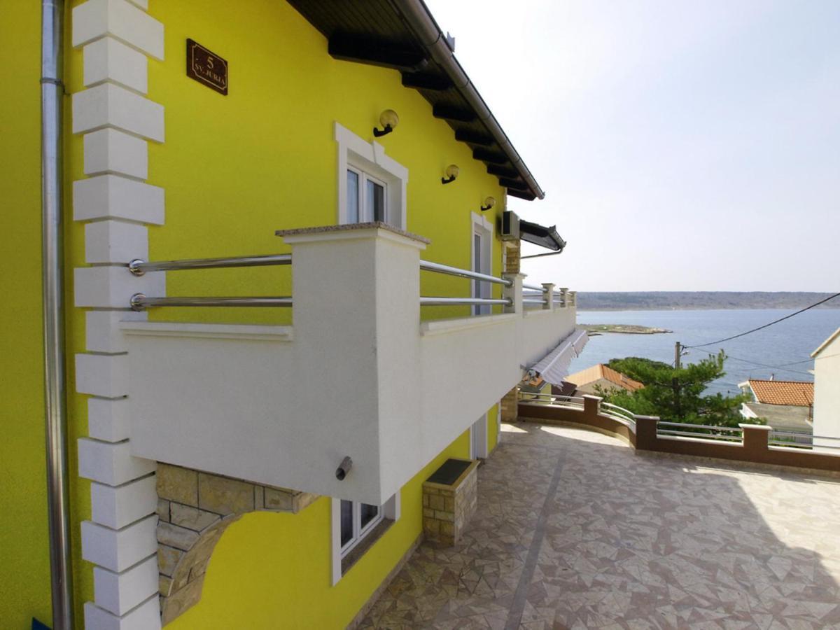 Apartment Anic-2 By Interhome Dış mekan fotoğraf