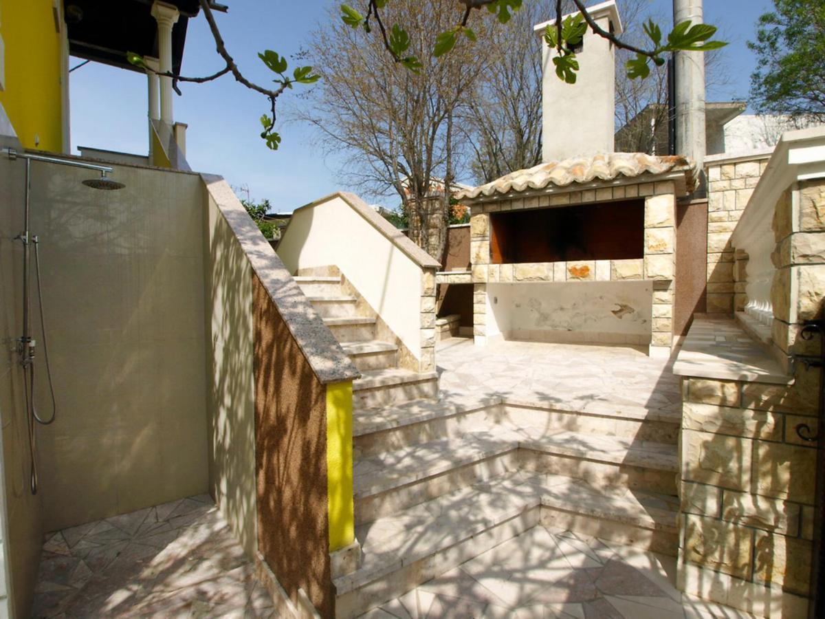 Apartment Anic-2 By Interhome Dış mekan fotoğraf